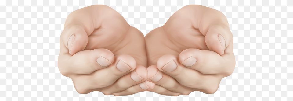 Hands, Body Part, Hand, Person, Finger Free Png Download