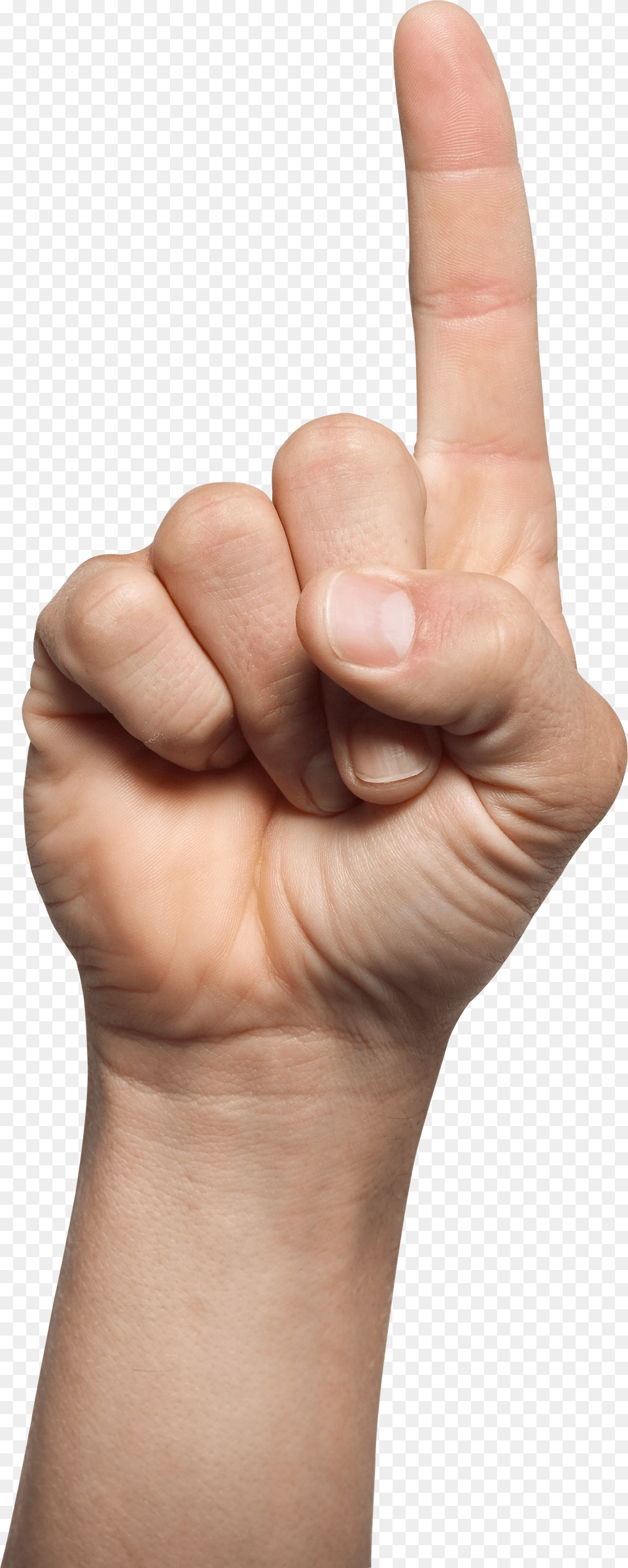 Hands Png Image