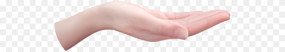 Hands, Body Part, Finger, Hand, Person Png