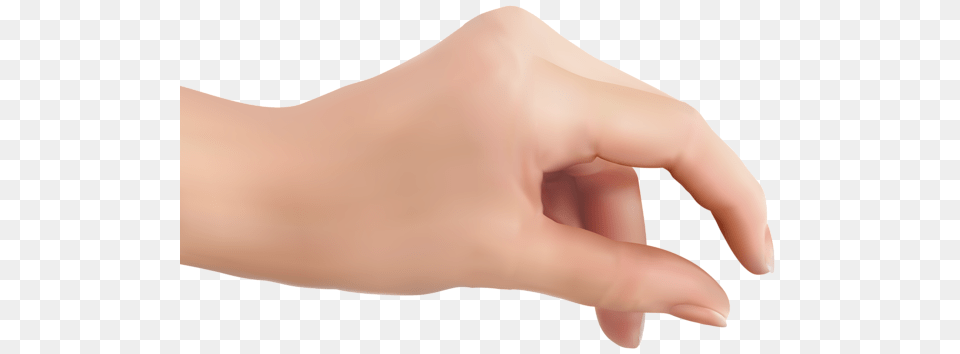 Hands, Body Part, Finger, Hand, Person Png