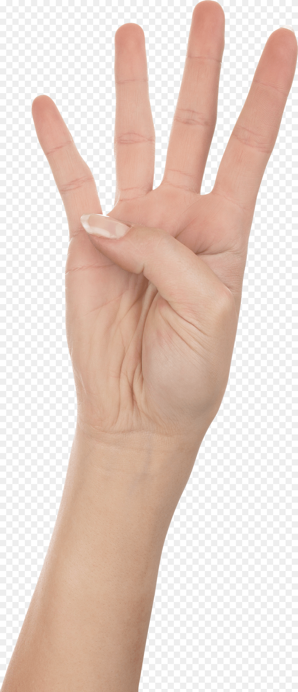 Hands, Body Part, Finger, Hand, Person Png