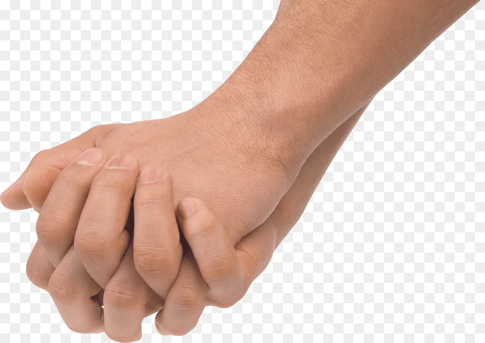 Hands, Body Part, Hand, Person, Wrist Free Png