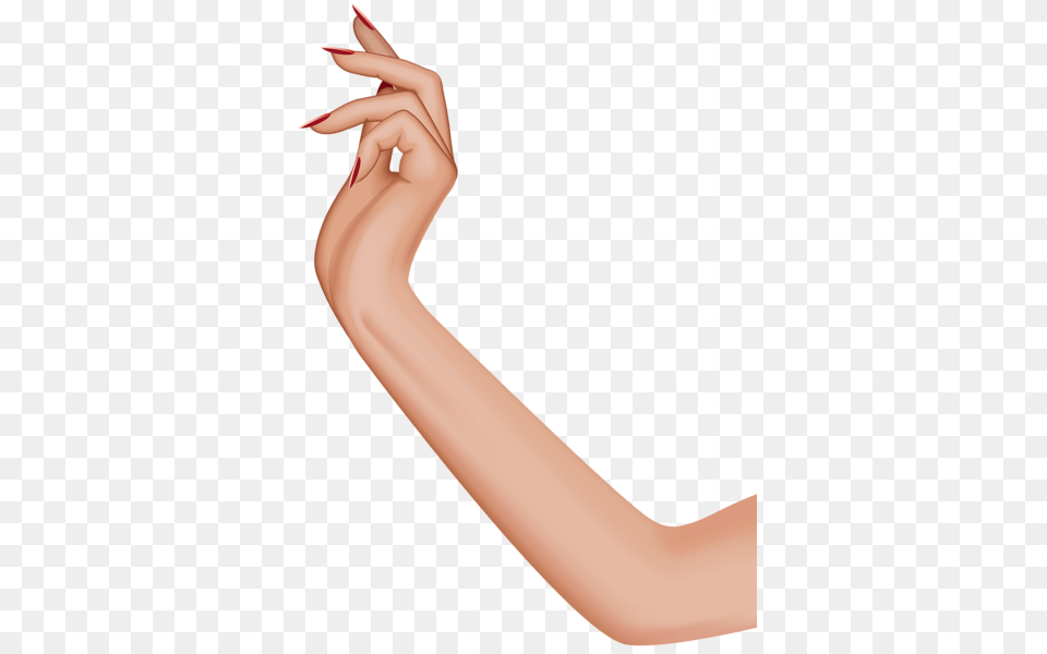 Hands, Arm, Body Part, Person, Adult Free Png