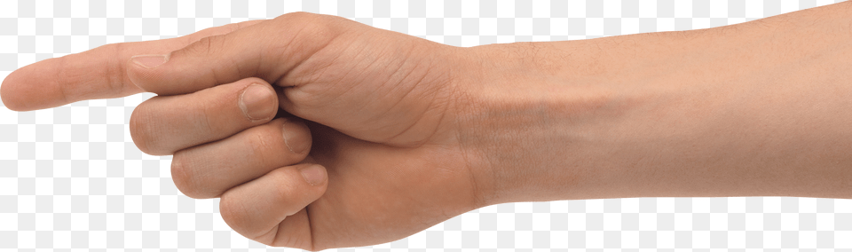 Hands, Body Part, Finger, Hand, Person Png