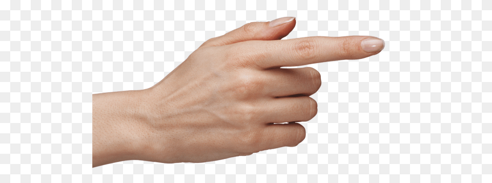 Hands, Body Part, Finger, Hand, Person Free Transparent Png