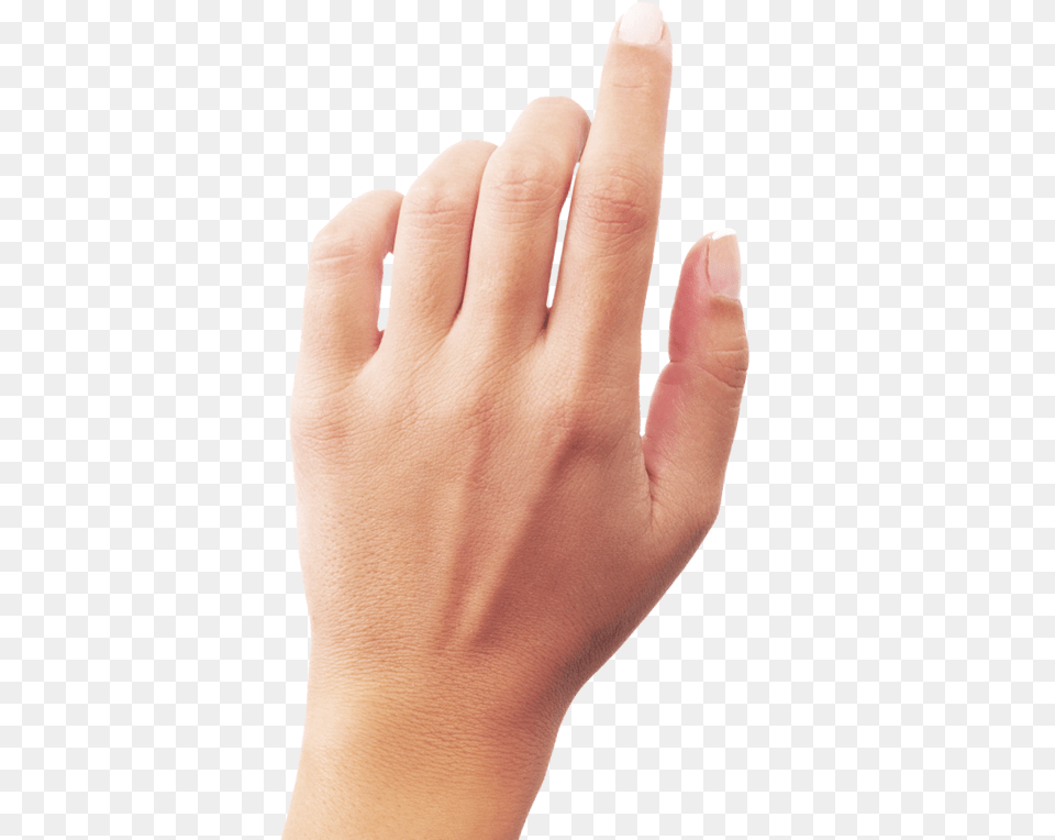 Hands, Body Part, Hand, Person, Finger Free Transparent Png