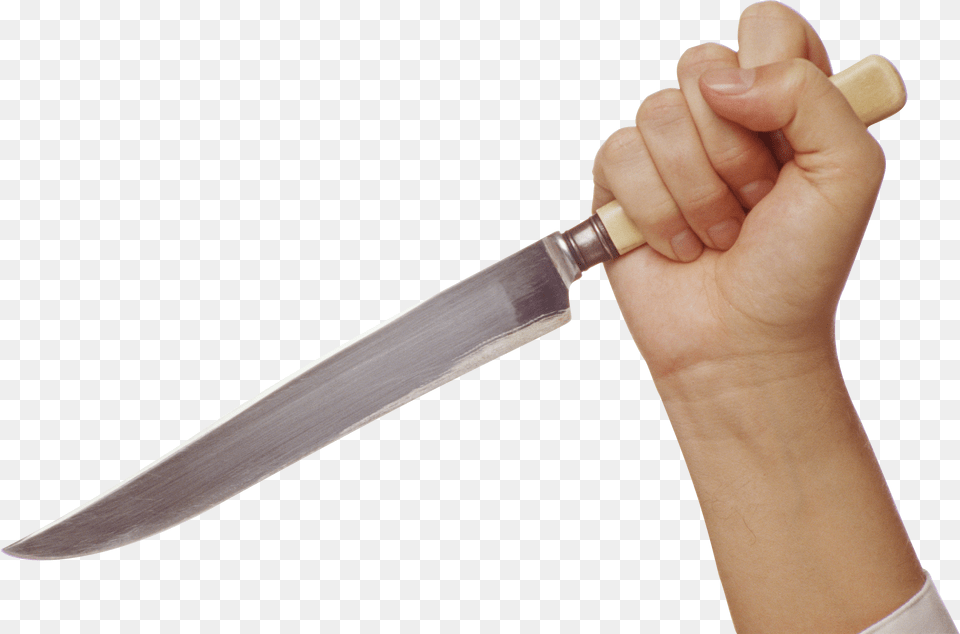 Hands, Blade, Weapon, Knife, Dagger Png
