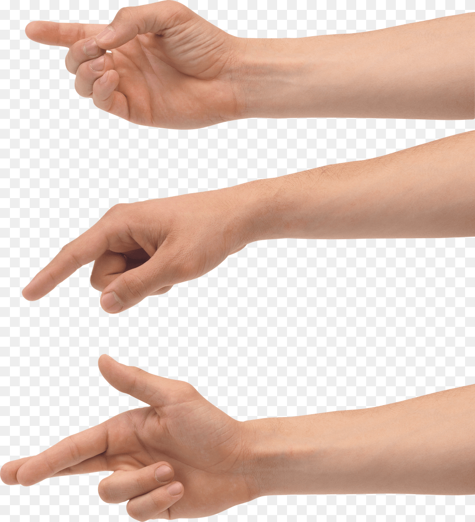 Hands Free Png Download