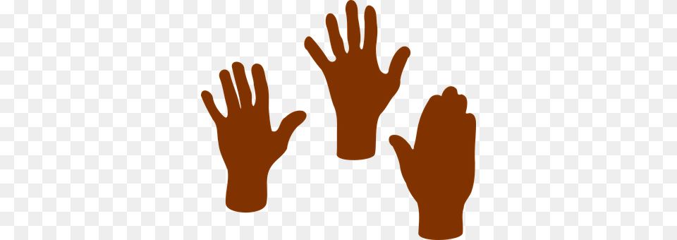 Hands Clothing, Glove, Body Part, Finger Free Png