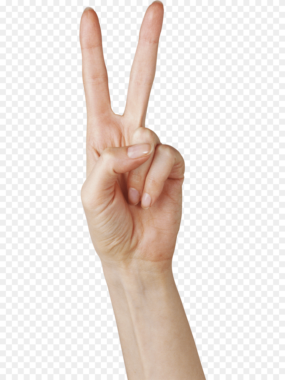 Hands, Body Part, Finger, Hand, Person Free Png Download