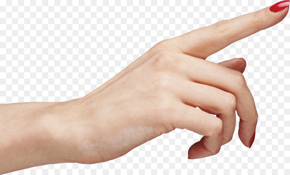 Hands Png