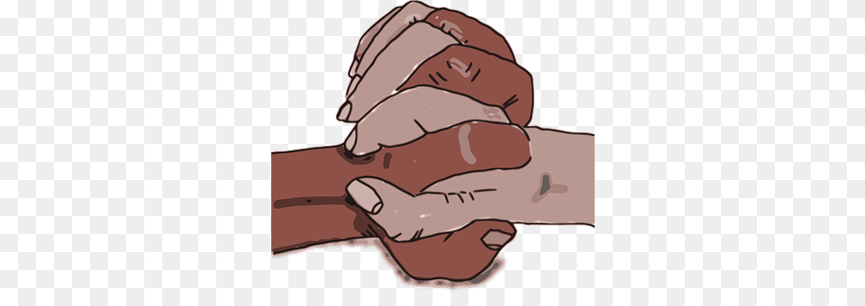 Hands Body Part, Finger, Hand, Person Free Transparent Png