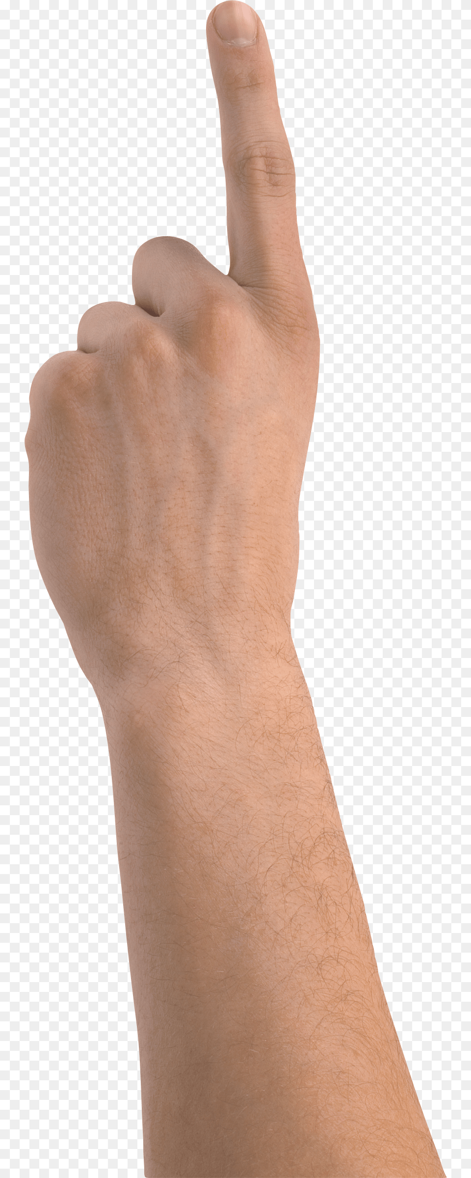 Hands, Body Part, Finger, Hand, Person Png