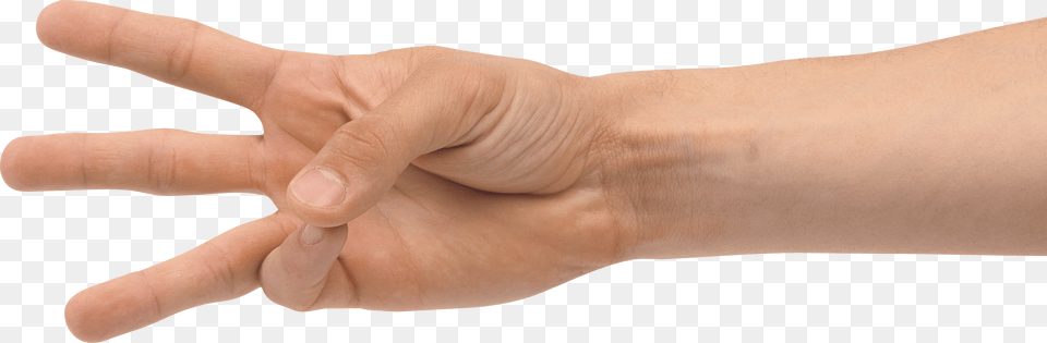 Hands, Body Part, Finger, Hand, Person Png