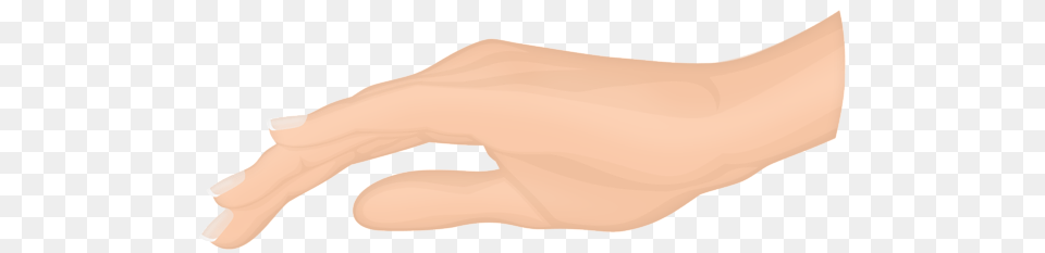 Hands, Body Part, Finger, Hand, Person Png