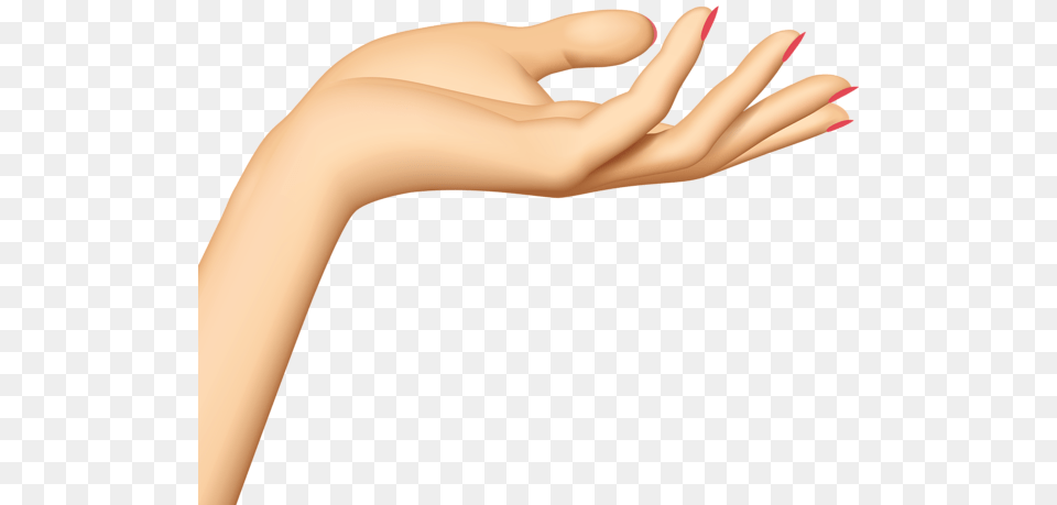 Hands, Body Part, Finger, Hand, Person Free Png Download