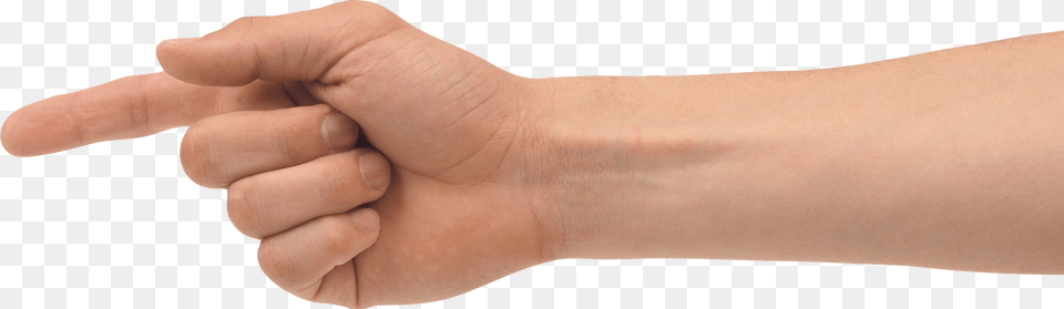 Hands, Body Part, Finger, Hand, Person Png Image