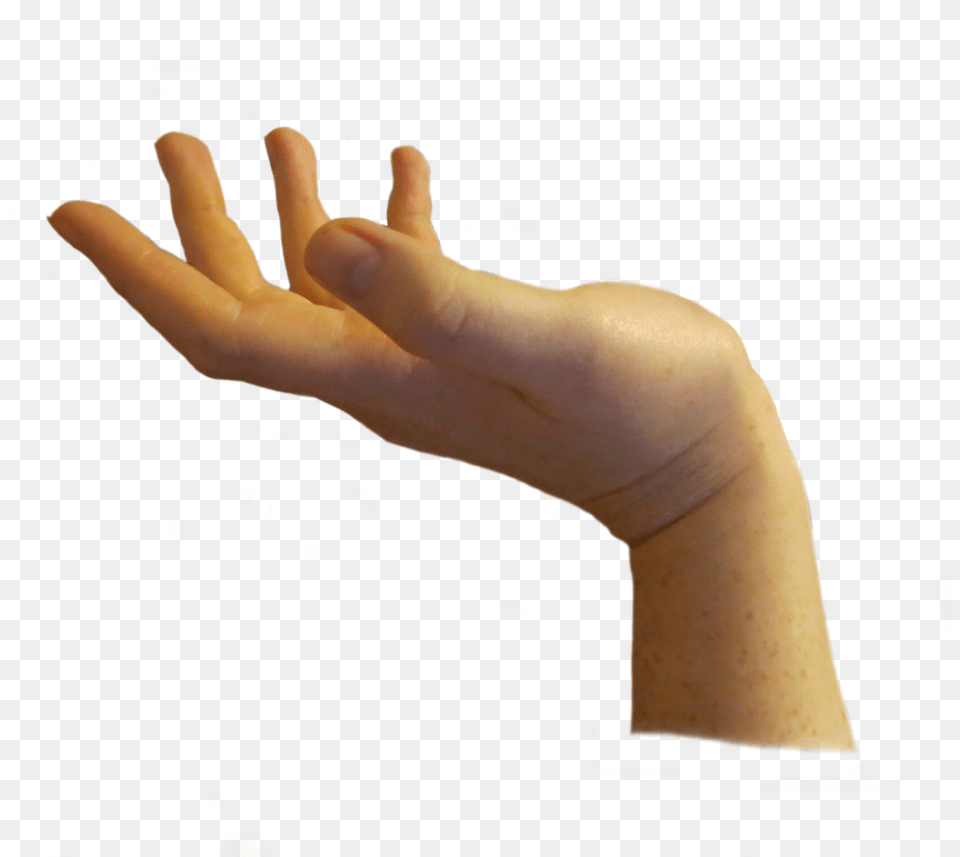 Hands, Body Part, Finger, Hand, Person Free Transparent Png