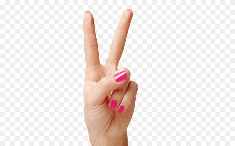 Hands, Body Part, Finger, Hand, Person Free Transparent Png