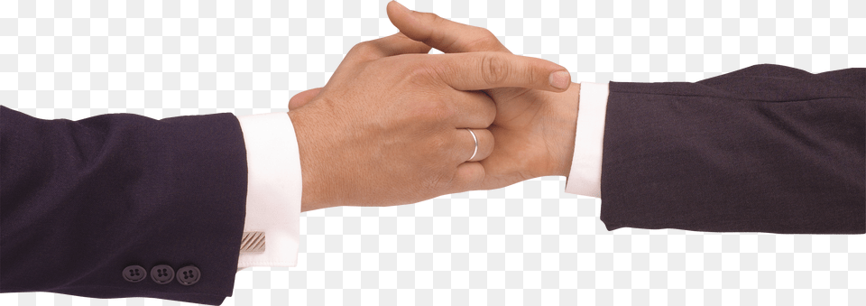 Hands, Body Part, Hand, Person, Wrist Free Png