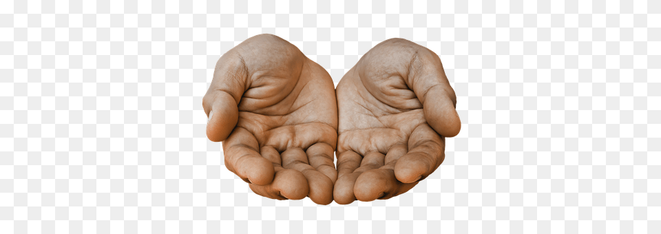 Hands Body Part, Finger, Hand, Person Free Png