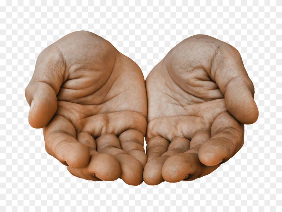 Hands Body Part, Finger, Hand, Person Free Png