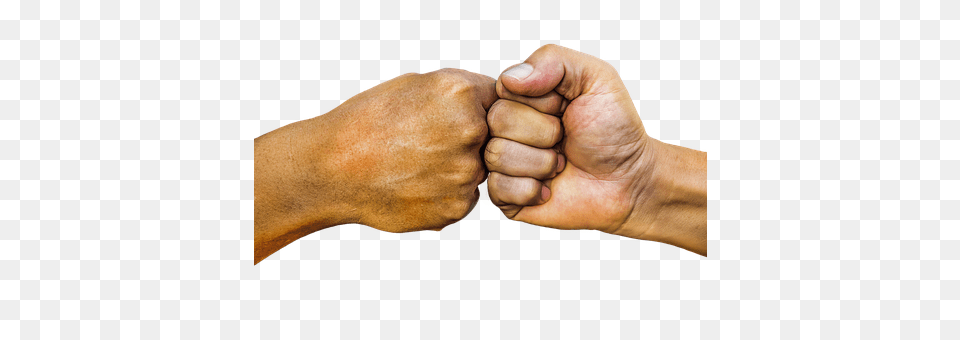Hands Body Part, Finger, Hand, Person Png Image