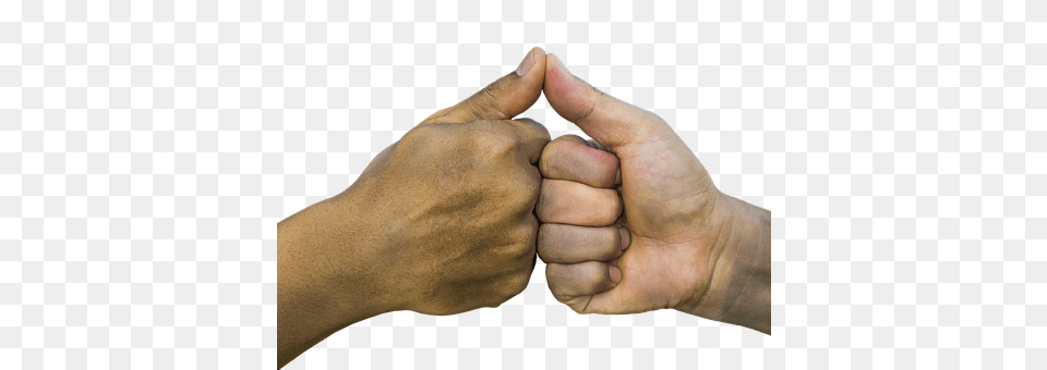 Hands Body Part, Finger, Hand, Person Free Png