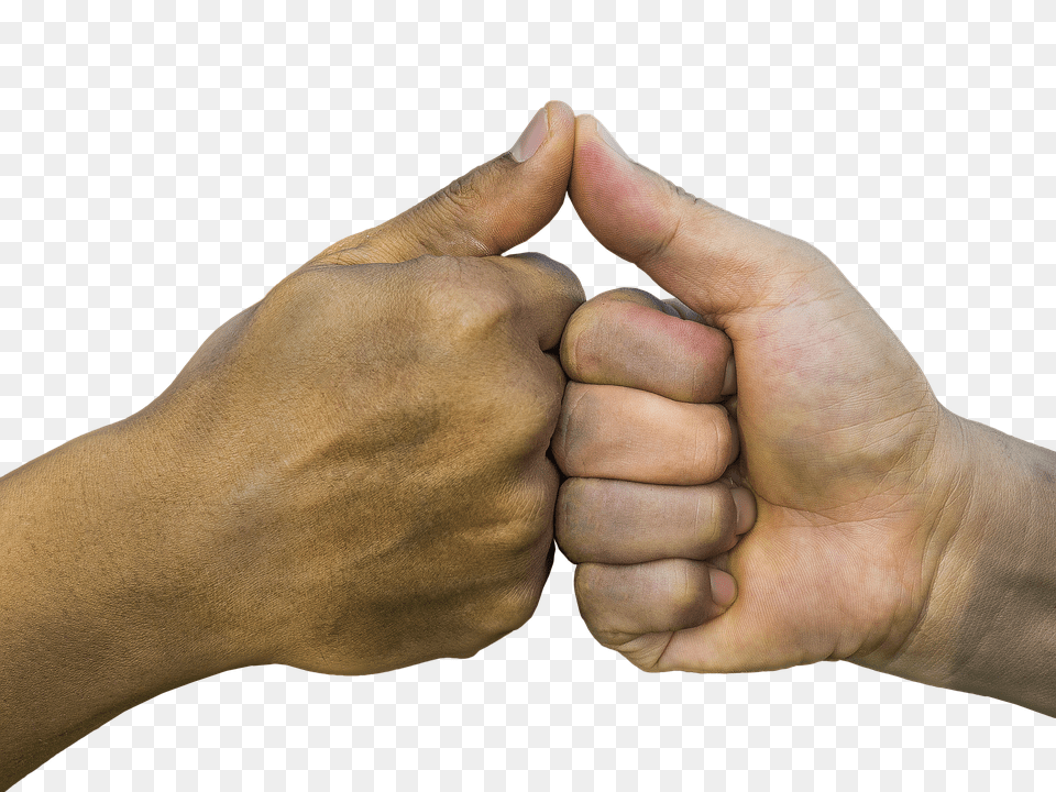 Hands Body Part, Finger, Hand, Person Png