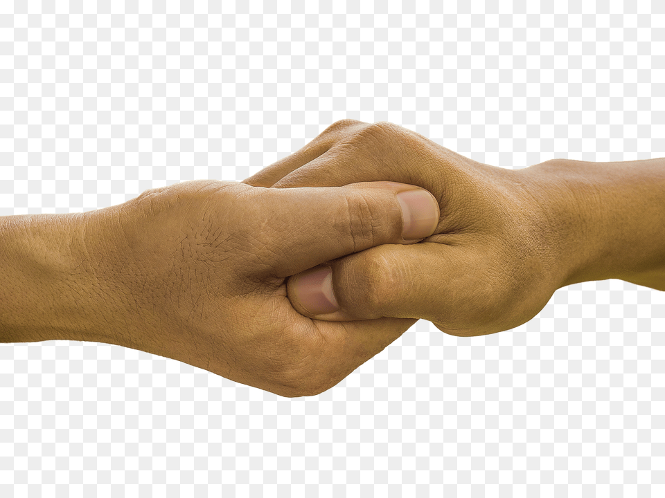 Hands Body Part, Hand, Person, Baby Free Png