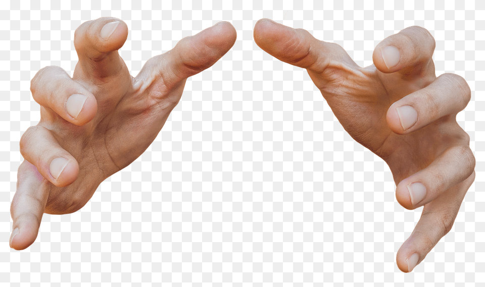 Hands Body Part, Finger, Hand, Person Png
