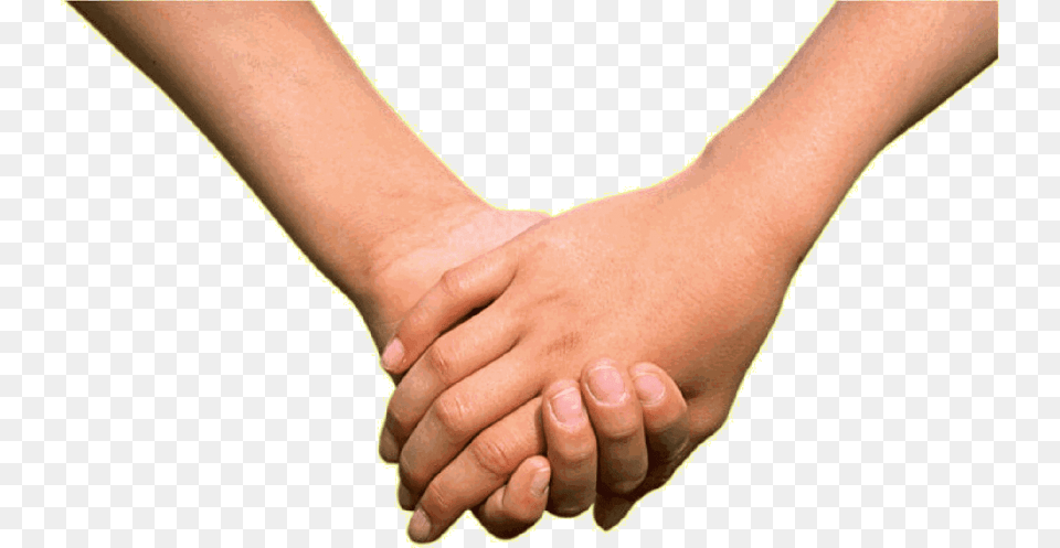Hands, Body Part, Hand, Person, Holding Hands Free Transparent Png