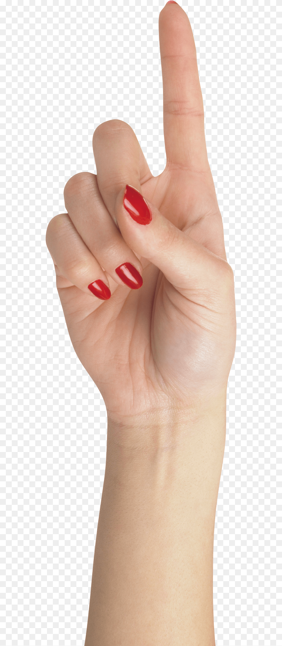 Hands, Body Part, Finger, Hand, Person Free Png