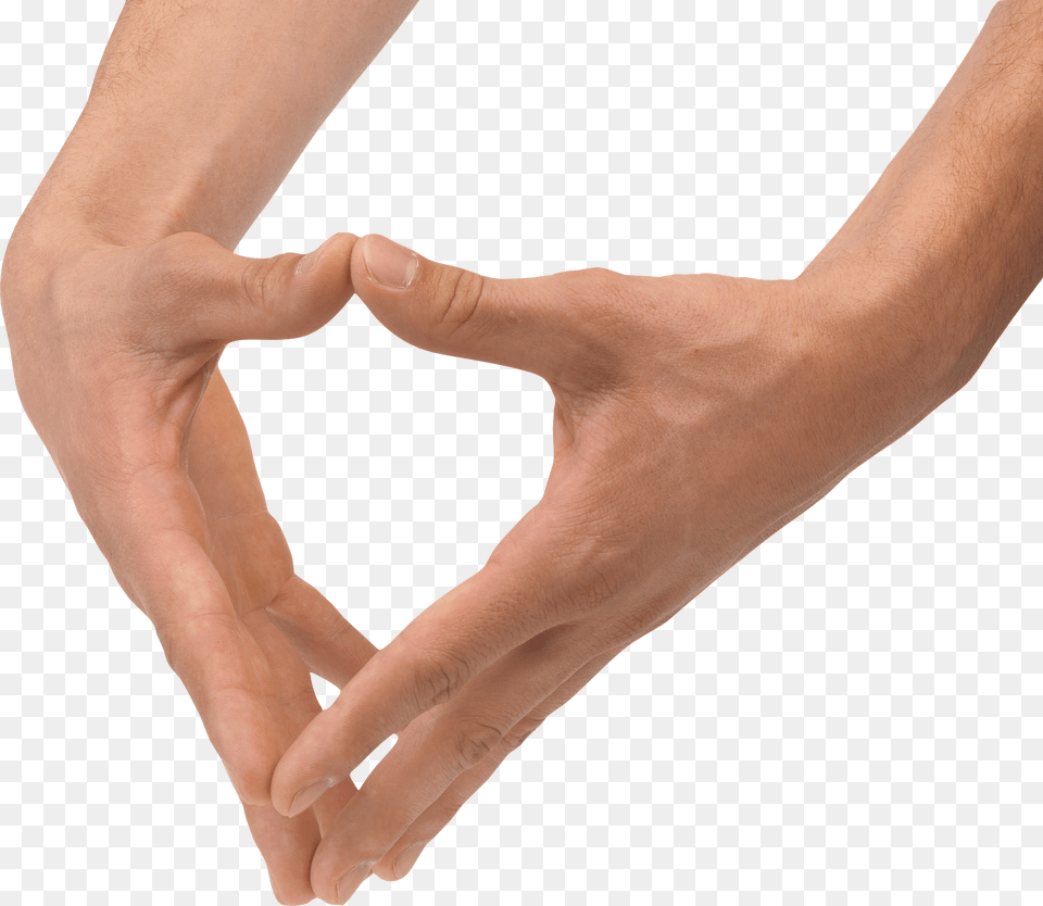 Hands, Body Part, Finger, Hand, Person Free Png