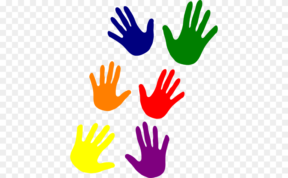 Hands, Clothing, Glove Png