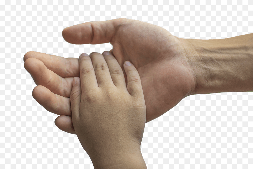 Hands Body Part, Finger, Hand, Person Free Png