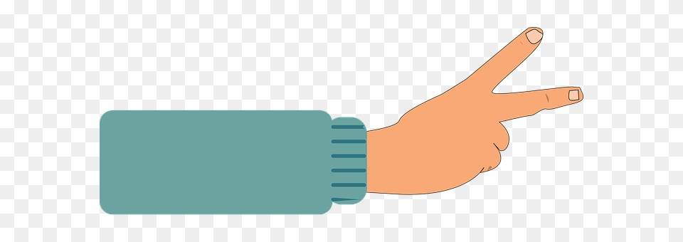 Hands Body Part, Finger, Hand, Person Free Transparent Png