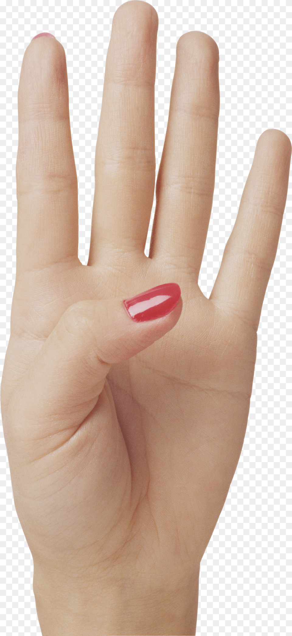 Hands Png