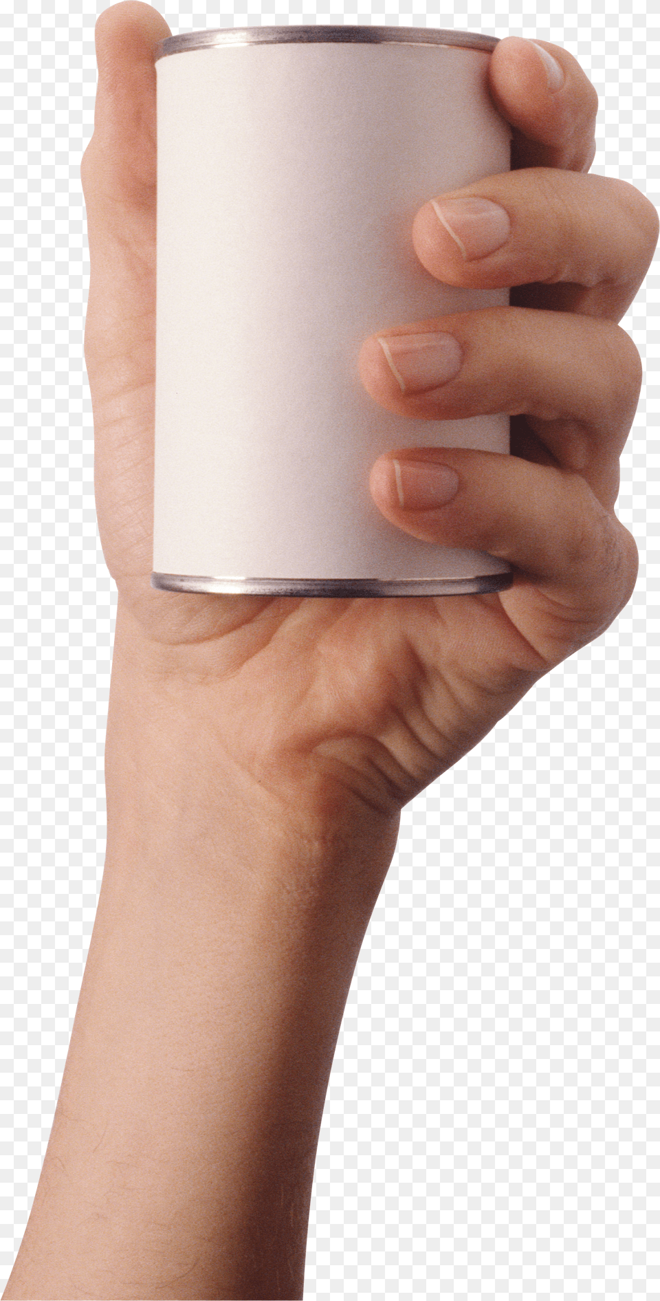 Hands, Body Part, Cup, Finger, Hand Png