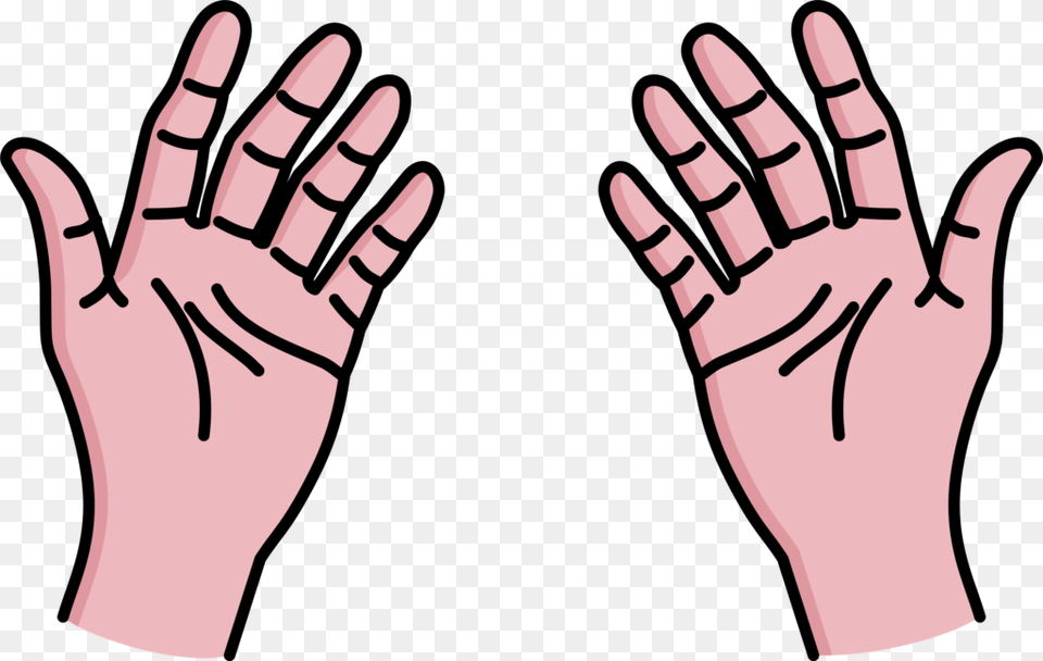 Hands, Body Part, Finger, Hand, Person Free Transparent Png