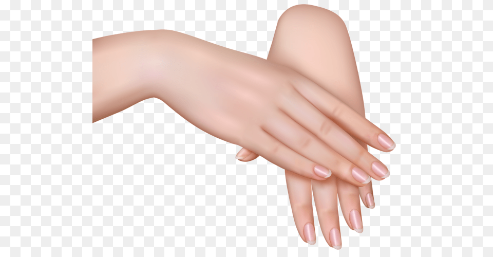 Hands, Body Part, Finger, Hand, Nail Free Transparent Png