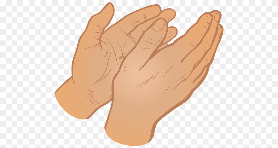 Hands, Body Part, Finger, Hand, Person Free Transparent Png