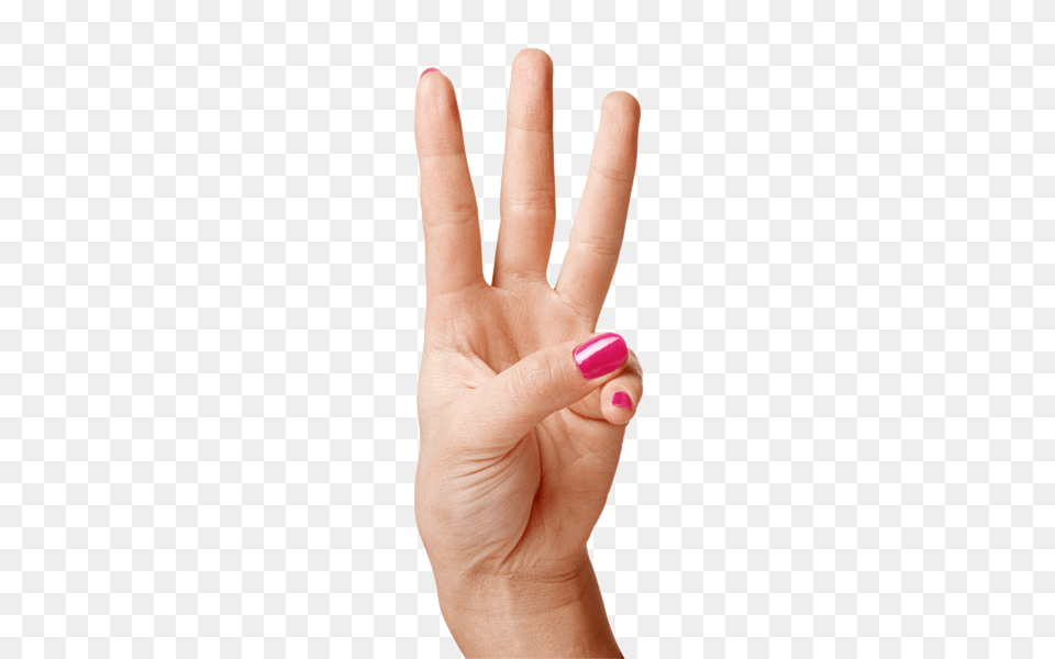 Hands, Body Part, Finger, Hand, Person Png