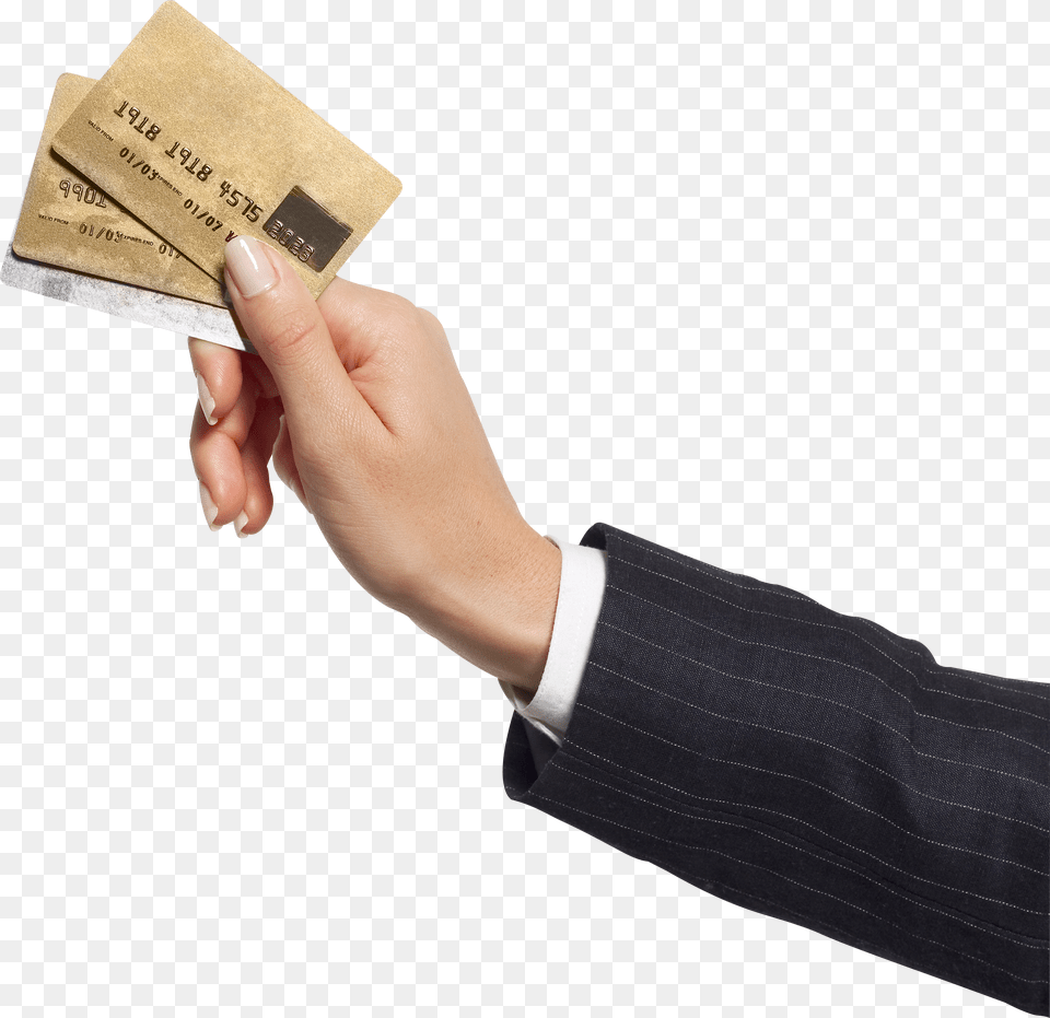 Hands Free Png
