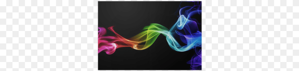 Hands, Smoke Png