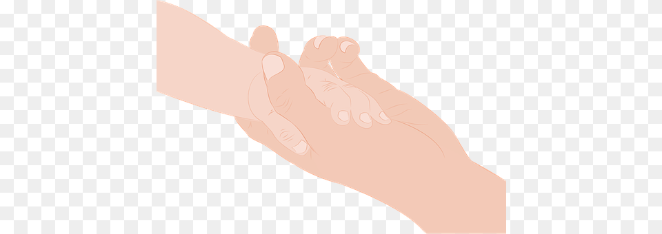 Hands Body Part, Hand, Massage, Person Free Png Download