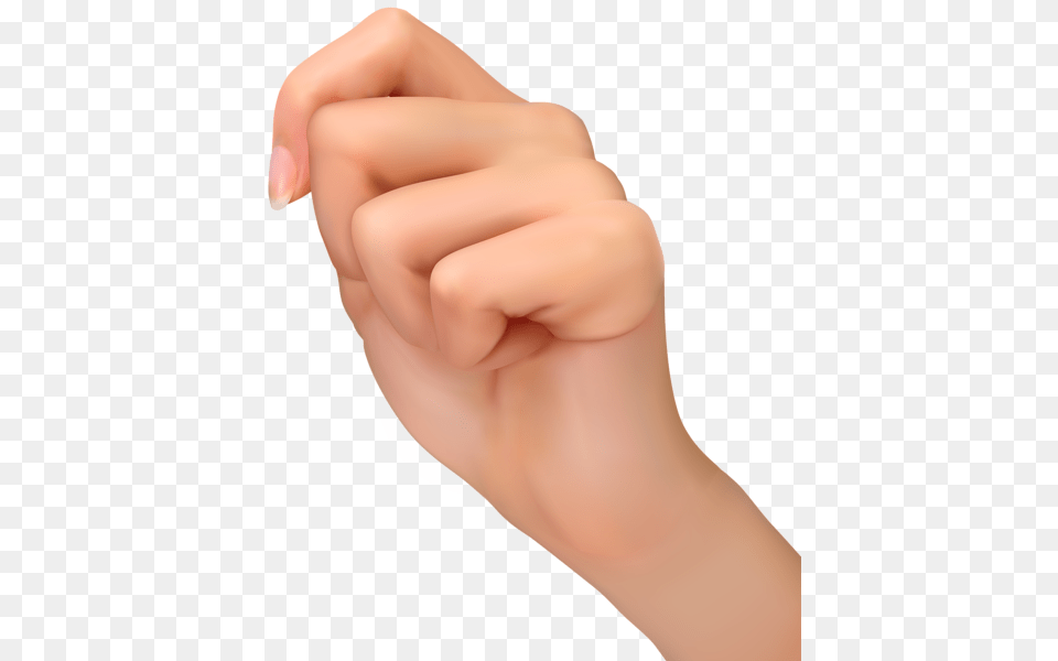 Hands, Body Part, Finger, Hand, Person Png