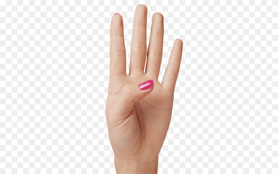 Hands, Body Part, Finger, Hand, Nail Free Png Download