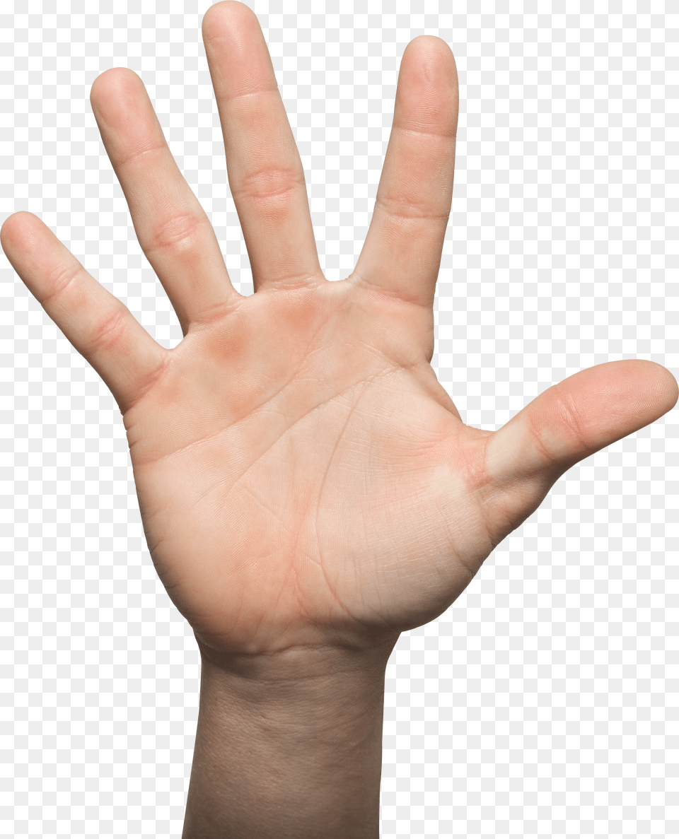 Hands Free Png