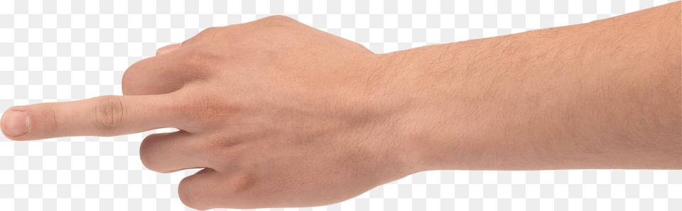 Hands, Body Part, Finger, Hand, Person Free Transparent Png